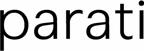 parati